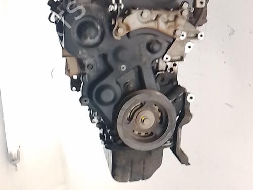 Engine CITROËN C3 Pluriel (HB_) 1.4 HDi | BP39429653M1 - Image 8