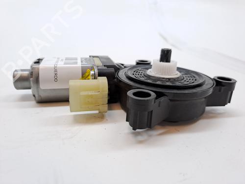 Left rear window motor KIA CEED (CD) 1.0 T-GDI | BP23363388E23 