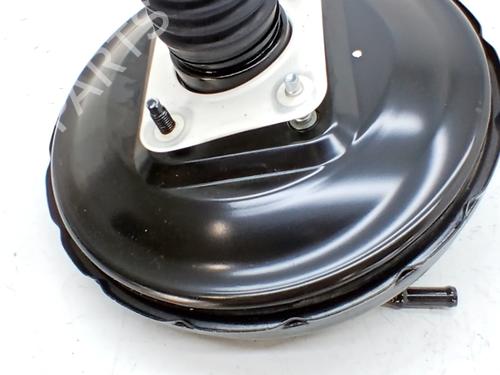 Servo brake KIA PICANTO III (JA) 1.0 | BP32106709M42 - Image 3