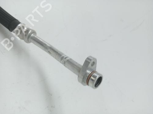 AC pipe RENAULT ZOE (BFM_) ZOE | BP24189451M126 