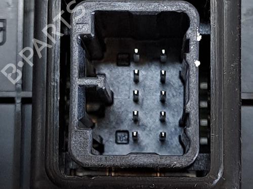 Switch LEXUS NX (_Z1_) 300h AWD (AYZ15, AYZ15_, AYZ15R) | BP26192155I30 