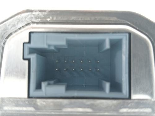 Elektronisk modul CITROËN C3 III (SX) 1.2 PureTech 82 | BP23344135M83 