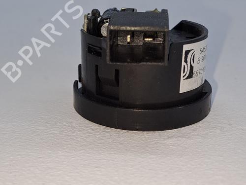 Speaker PEUGEOT BIPPER Tepee 1.4 HDi | BP26574602E2 