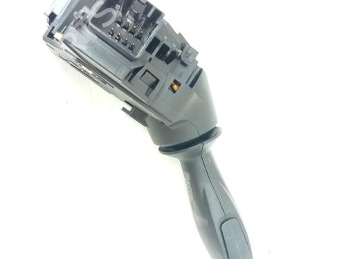 Steering column stalk FORD KA+ III (UK, FK) 1.2 Ti-VCT | BP28957264I23 