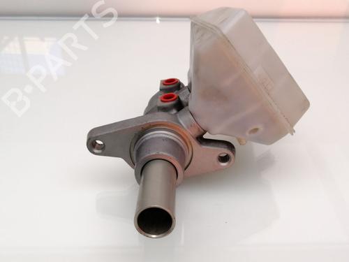 Brake master cylinder DS DS 5 (KF_) 2.0 BlueHDi 150 | BP23378566M77 