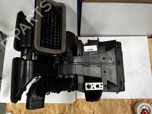 Andre RENAULT ZOE (BFM_) ZOE | BP27461127O1