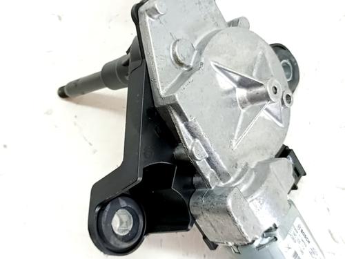 Rear wiper motor OPEL CORSA F (P2JO) 1.2 Turbo Hybrid (68) | BP32042162M102