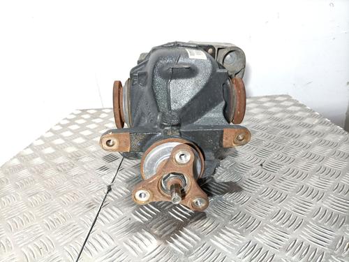 Rear differential BMW X1 (E84) sDrive 18 d | BP26538503M24 