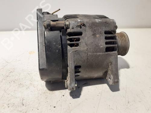 Used Alternator ROVER 200 II Hatchback (RF) 214 i (75 hp) 25456812