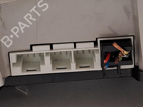 Interior roof light MERCEDES-BENZ CLA Coupe (C117) CLA 200 CDI / d (117.308) | BP23367475I8 
