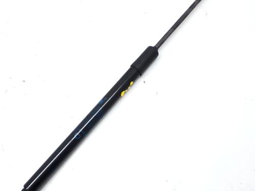 Heckklappendämpfer für RENAULT SCÉNIC IV (J9_) 1.3 TCe 160 (J9NC) (159 hp) 32105715