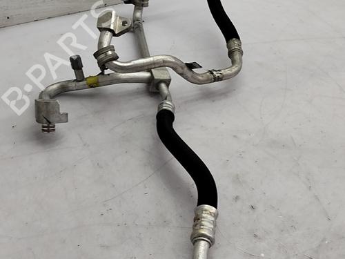 AC pipe FIAT 500e (332_) Elektro 3+1 (FA1) | BP36540183M126 - Image 2