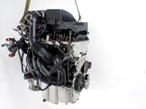 Engine MG MG ZS SUV (AZS1) 1.5 VTi | BP31916121M1 