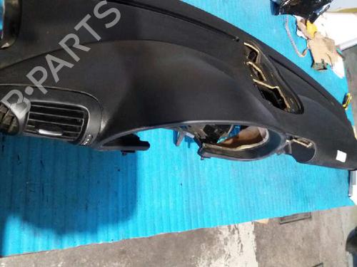 Dashboard MERCEDES-BENZ C-CLASS (W203) C 200 CDI (203.004) | BP23873995C46 