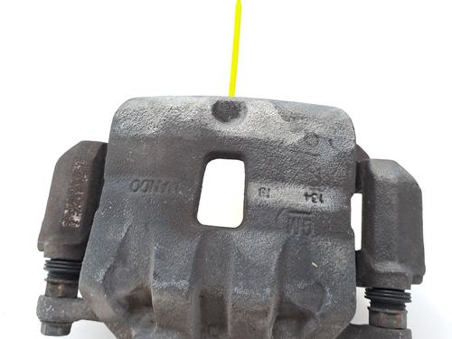 Højre bremsekaliber foran OPEL INSIGNIA A (G09) 2.0 CDTI (68) (163 hp) 23363473