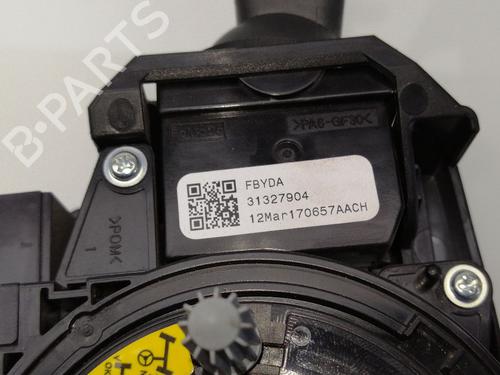 Used Switch VOLVO V60 I (155) D3 (136 hp) 23386853