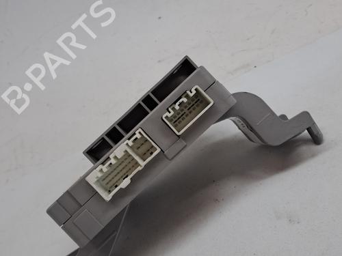 Elektronisk modul MAZDA CX-7 (ER) 2.2 MZR-CD AWD (ER10A) | BP23975131M83 