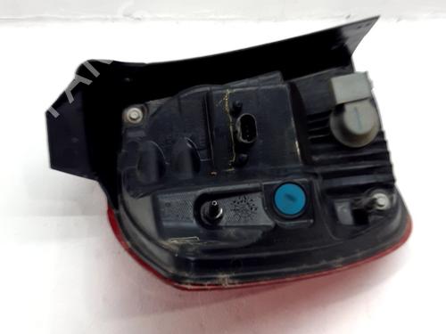 Right taillight FIAT FREEMONT (345_) 2.0 JTD | BP33761140C35 - Image 2