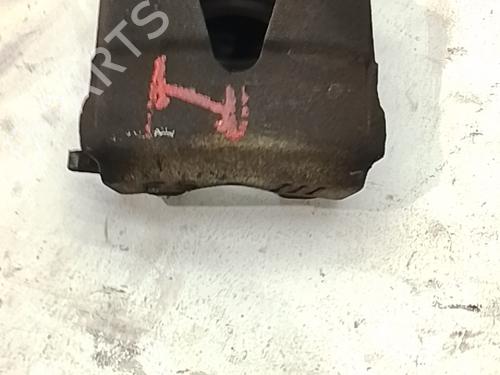 Used Left front brake caliper Left front brake caliper 38419845 38419845