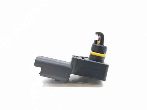Elektronisk sensor RENAULT CLIO V (B7_) 1.0 TCe 90 (B7MT) | BP28083868M84 