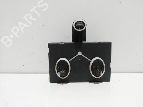 Elektronisk modul SEAT LEON (5F1) 1.4 TSI | BP25593540M83 