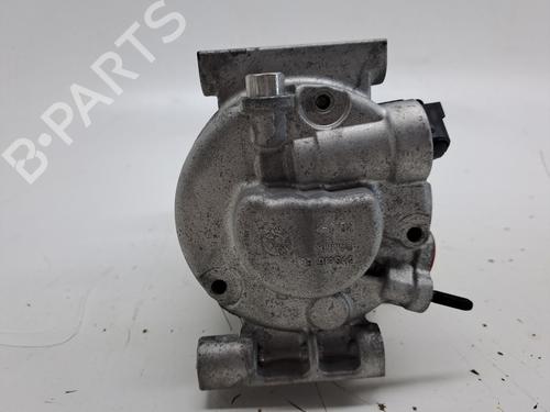 AC compressor HYUNDAI TUCSON (TL, TLE) 1.6 GDi | BP23285667M34 