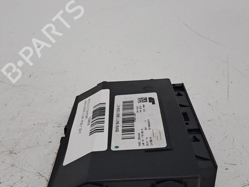 Electronic module BMW 3 (F30, F80) 328 i | BP23372642M83 