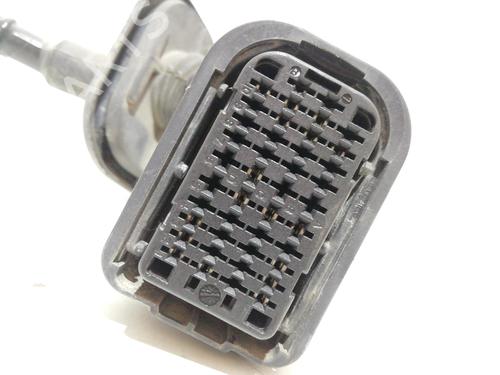 Used Fuse box RENAULT CLIO IV (BH_) 1.5 dCi 90 (90 hp) 25465238