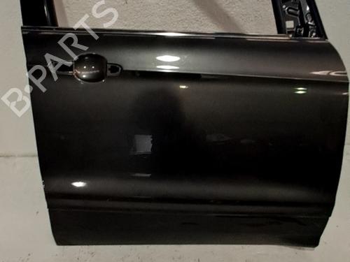 Used Right front door FORD KUGA II (DM2) 2.0 TDCi (150 hp) 31580272