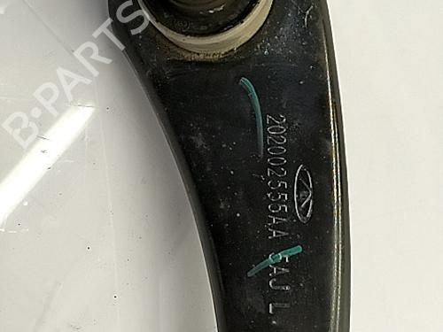 Støtte OMODA C5 GT 1.6 (185 hp) 29303094