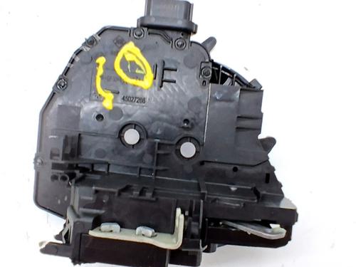 rear-right-lock-renault-kangoo-iii-box-bodympv-2021-36523115 main image