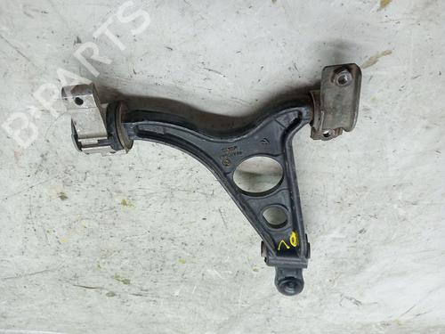 Right front suspension arm ALFA ROMEO GT (937_) 1.9 JTD (937CXN1B) | BP23372757M13 