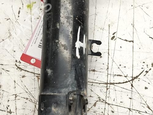 Left front shock absorber PEUGEOT 2008 I (CU_) 1.2 THP 130 / PureTech 130 | BP40549691M16 - Image 2
