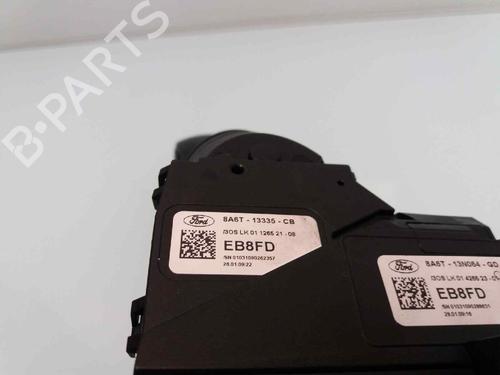 Switch FORD FIESTA VI (CB1, CCN) 1.25 | BP23384708I30 