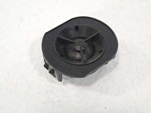 Used Speaker RENAULT ESPACE IV (JK0/1_) 2.0 dCi (JK01, JK02, JK1J, JK1K, JK1H) (150 hp) 28960508