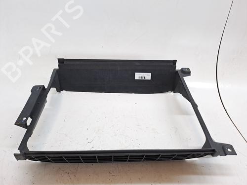 Used Other FIAT PANDA (312_, 319_) 1.2 (312PXA1A) (69 hp) 27193581