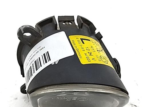 Left front fog light MINI MINI (R50, R53) Cooper | BP30054828C30 