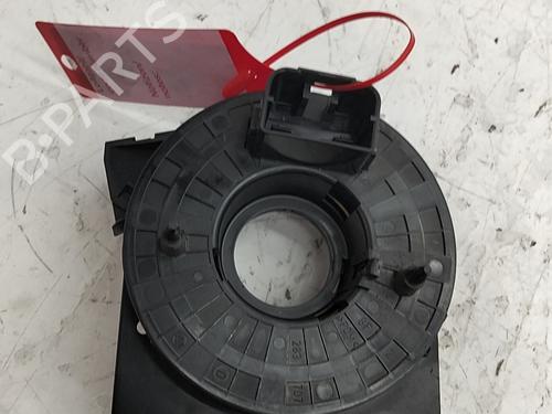 Kontantrulle Airbag /Stelring Kontantrulle Airbag /Stelring 39400636 39400636