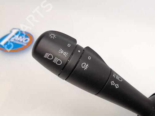 Switch DACIA DOKKER MPV (KE_) 1.5 dCi / Blue dCi 75 (KEAJ, KEAH, KEJW) | BP23419032I30 