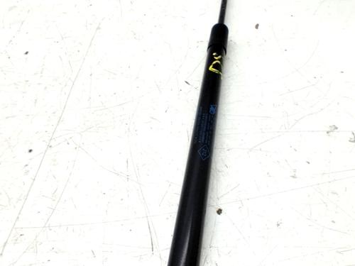 tailgate-lift-support-renault-talisman-grandtour-kp_-2016-2017-2018-2019-2020-2021-2022-32336168 main image