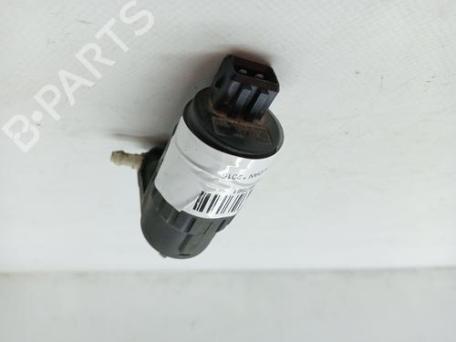 Used Washer pump FIAT TIPO Hatchback (356_, 357_) 1.4 (356HXF1B) (120 hp) 23358645