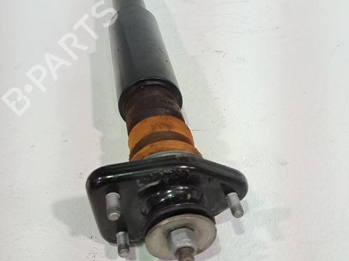 Right rear shock absorber BMW X3 (E83) 2.0 sd | BP23379484M19 