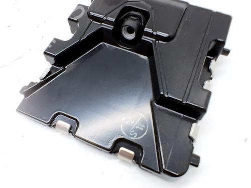 camera-toyota-rav-4-iv-_a4_-2012-2013-2014-2015-2016-2017-2018-2019-37590629 main image