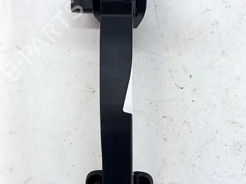 Pedal DS DS 7 (J4_, JC_) E-TENSE 225 (J4DGZU) | BP33764588I4 - Image 5