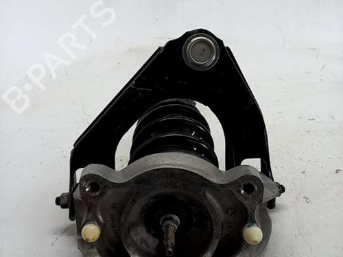 Used Right front shock absorber CHRYSLER SEBRING (JR) 2.0 (141 hp) 29585177