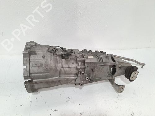 Gearbox BMW 5 (E60) 520 d | BP24109189M3 