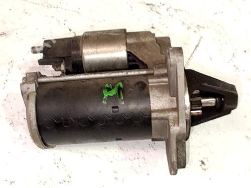 Starter OPEL MERIVA B MPV (S10) 1.4 (75) | BP33772624M8 - Image 2