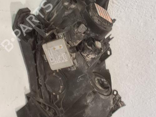 Left headlight HONDA CR-V IV (RM_) 1.6 i-DTEC 4WD (RE6) | BP37245601C28 - Image 2