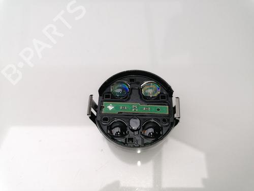 Used Electronic sensor MERCEDES-BENZ A-CLASS (W176) A 250 (176.044) (211 hp) 23405318