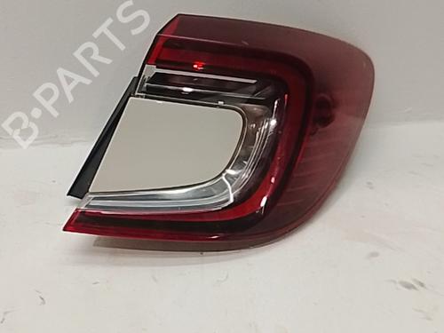 Used Right taillight Right taillight 38419757 38419757